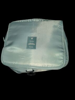 Travel Cosmetic Bag Bundle